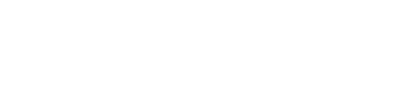 stefgirres.fr